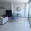 3 bedroom penthouse for sale larnaca municipality larnaca 980869 thumbnail 5422956