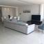 3 bedroom penthouse for sale larnaca municipality larnaca 980869 thumbnail 5422959