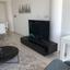 3 bedroom penthouse for sale larnaca municipality larnaca 980869 thumbnail 5422962