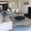 3 bedroom penthouse for sale larnaca municipality larnaca 980869 thumbnail 5422964