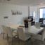 3 bedroom penthouse for sale larnaca municipality larnaca 980869 thumbnail 5422966