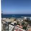 3 bedroom penthouse for sale larnaca municipality larnaca 980869 thumbnail 5422970