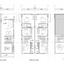 3 bedroom semi detached house for sale chlorakas paphos 8587869 thumbnail 15695241