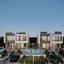 3 bedroom semi detached house for sale chlorakas paphos 8587869 thumbnail 15695248