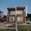 3 bedroom semi detached house for sale chlorakas paphos 8587869 thumbnail 15695250
