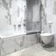 3 bedroom town house for sale geroskipou paphos 8360869 thumbnail 14551536