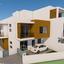 3 bedroom town house for sale geroskipou paphos 8360869 thumbnail 14551541