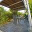 4 bedroom detached house for sale agia fyla limassol 7735869 thumbnail 10174456