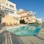 4 bedroom detached house for sale agia fyla limassol 7735869 thumbnail 10174457