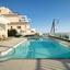 4 bedroom detached house for sale agia fyla limassol 7735869 thumbnail 10174458