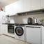 4 bedroom detached house for sale agia fyla limassol 7735869 thumbnail 10174459
