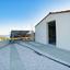 4 bedroom detached house for sale agia fyla limassol 7735869 thumbnail 10174461