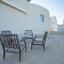 4 bedroom detached house for sale agia fyla limassol 7735869 thumbnail 10174462