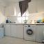 4 bedroom detached house for sale agia fyla limassol 7735869 thumbnail 10174463