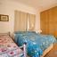 4 bedroom detached house for sale agia fyla limassol 7735869 thumbnail 10174467