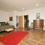 4 bedroom detached house for sale agia fyla limassol 7735869 thumbnail 10174469
