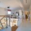4 bedroom detached house for sale agia fyla limassol 7735869 thumbnail 10174470