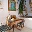 4 bedroom detached house for sale agia fyla limassol 7735869 thumbnail 10174471