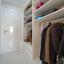4 bedroom detached house for sale agia fyla limassol 7735869 thumbnail 10174473