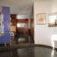 4 bedroom detached house for sale agia fyla limassol 7735869 thumbnail 10174475