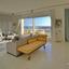 4 bedroom detached house for sale agia fyla limassol 7735869 thumbnail 10174478