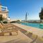 4 bedroom detached house for sale agia fyla limassol 7735869 thumbnail 10174479