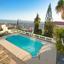 4 bedroom detached house for sale agia fyla limassol 7735869 thumbnail 10174480