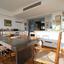4 bedroom detached house for sale agia fyla limassol 7735869 thumbnail 10174482