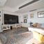 4 bedroom detached house for sale agia fyla limassol 7735869 thumbnail 10174484