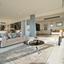 4 bedroom detached house for sale agia fyla limassol 7735869 thumbnail 10174487
