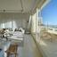 4 bedroom detached house for sale agia fyla limassol 7735869 thumbnail 10174488