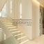 4 bedroom detached house for sale agios tychonas limassol 8746869 thumbnail 16522788