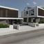 4 bedroom detached house for sale agios tychonas limassol 8746869 thumbnail 16522796