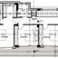 4 bedroom detached house for sale geroskipou paphos 1887869 thumbnail 15765317