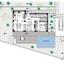 4 bedroom detached house for sale geroskipou paphos 1887869 thumbnail 15765318