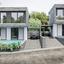 4 bedroom detached house for sale geroskipou paphos 1887869 thumbnail 15765320