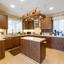 4 bedroom detached house for sale kalogiroi limassol 1813869 thumbnail 10077427