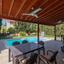 4 bedroom detached house for sale kalogiroi limassol 1813869 thumbnail 10077429