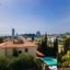 4 bedroom detached house for sale kalogiroi limassol 1813869 thumbnail 10077432