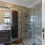 4 bedroom detached house for sale kalogiroi limassol 1813869 thumbnail 10077435