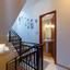 4 bedroom detached house for sale kalogiroi limassol 1813869 thumbnail 10077444