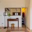 4 bedroom detached house for sale kalogiroi limassol 1813869 thumbnail 10077445