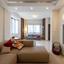 4 bedroom detached house for sale kalogiroi limassol 1813869 thumbnail 10077447