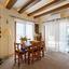 4 bedroom detached house for sale kalogiroi limassol 1813869 thumbnail 10077451