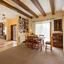 4 bedroom detached house for sale kalogiroi limassol 1813869 thumbnail 10077454