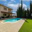 4 bedroom detached house for sale kalogiroi limassol 1813869 thumbnail 10077457