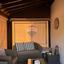 4 bedroom detached house for sale kato lakatamia nicosia 7573869 thumbnail 14465662