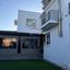 4 bedroom detached house for sale kato lakatamia nicosia 7573869 thumbnail 14465663