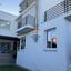4 bedroom detached house for sale kato lakatamia nicosia 7573869 thumbnail 14465664