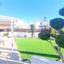 4 bedroom detached house for sale kato lakatamia nicosia 7573869 thumbnail 14465665